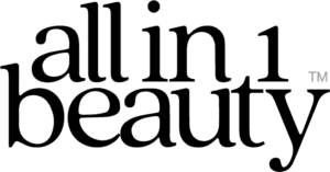 all-in-1-beauty-logo-standard-1