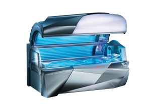 PRESTIGE-1100-Hersteld-300x212