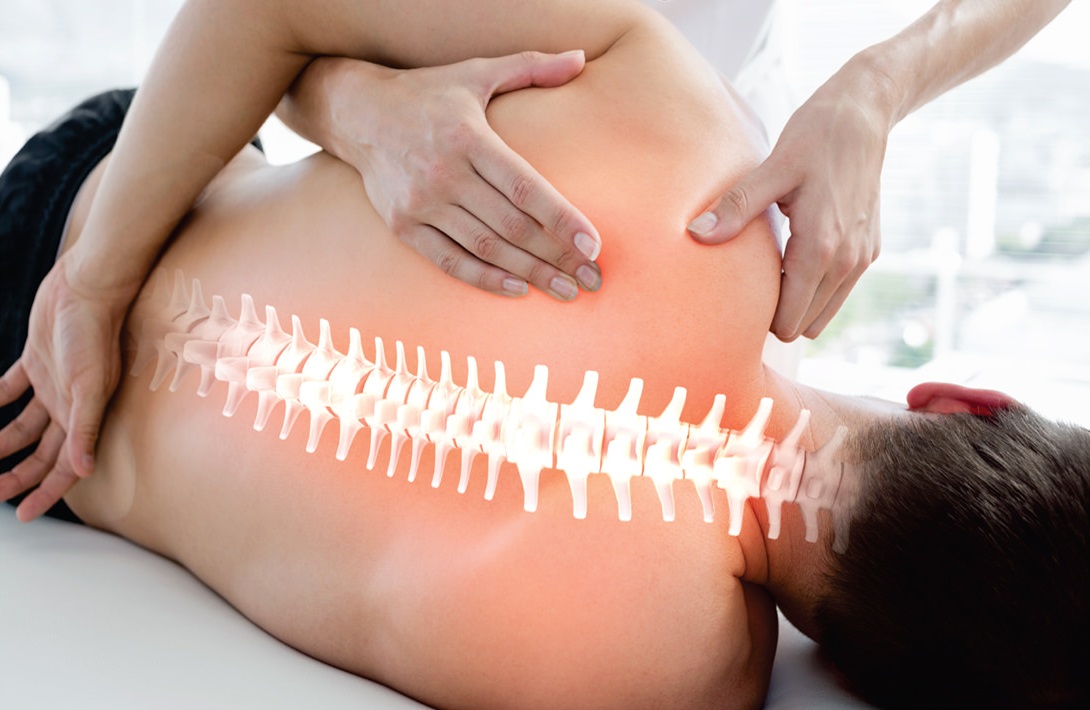 alignment-massage